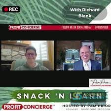 PROFIT-CONCIERGE-SNACK-N-LEARN-PODCAST-GUEST-RICHARD-BLANK-COSTA-RICAS-CALL-CENTER..jpg