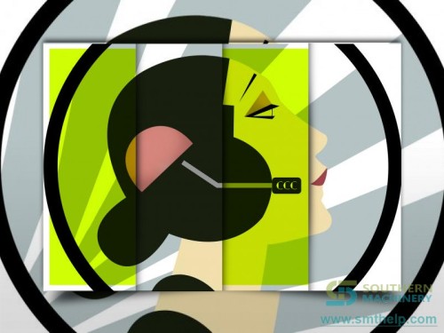 QA-agent-podcast-guest-Richard-Blank-Costa-Ricas-Call-Center.jpg