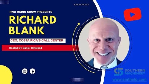 RNG-Radio-Show-guest-Richard-Blank-Costa-Ricas-Call-Center.jpg