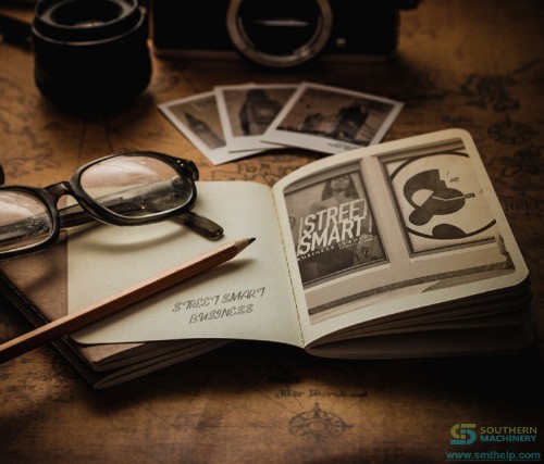 Street-Smart-Business-Leaders-podcast-guest-Richard-Blank-Costa-Ricas-Call-Center.jpg