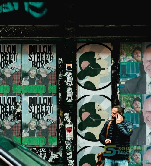 Swamp-Talk-Podcast-guest-Richard-Blank-Costa-Ricas-Call-Center..jpg
