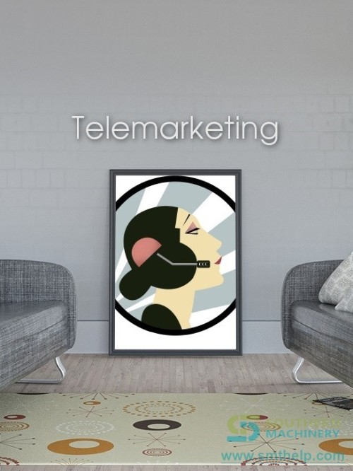 TELEMARKETING-ADVICE-EXPERT-PODCAST-guest-Richard-Blank-Costa-Ricas-Call-Center..jpg