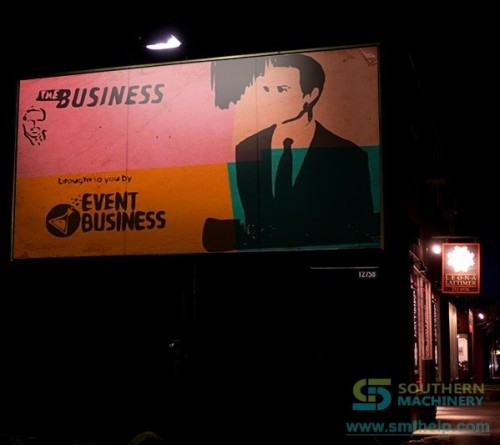 THE-BUSINESS-OF-MEETINGS-PODCAST-GUEST-CEO-RICHARD-BLANK-COSTA-RICAS-CALL-CENTER..jpg