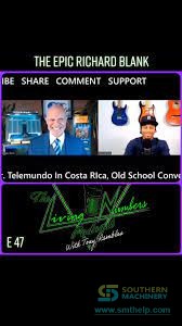 THE-LIVING-NUMBERS-PODCAST-GUEST-RICHARD-BLANK-COSTA-RICAS-CALL-CENTER..jpg