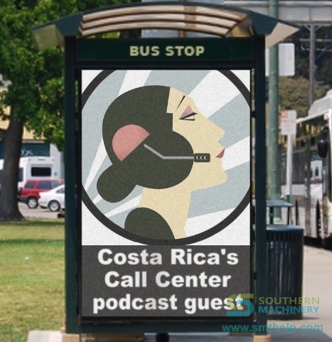 Telemarketing-agent-secrets-podcast-guest-Richard-Blank-Costa-Ricas-Call-Center.jpg