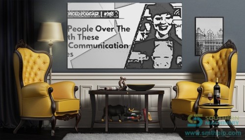 The-C-Method-podcast-small-business-guest-Richard-Blank-Costa-Ricas-Call-Center.jpg