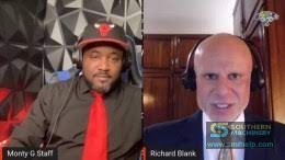 The-Fammission-Podcast-guest-Richard-Blank-Costa-Ricas-Call-Center..jpg
