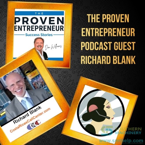 The-Proven-Entrepreneur-podcast-CX-expert-guest-Richard-Blank-Costa-Ricas-Call-Center.jpg