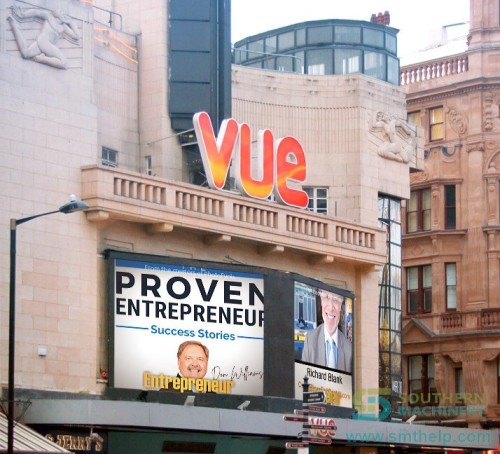 The-Proven-Entrepreneur-podcast-expert-guest-Richard-Blank-Costa-Ricas-Call-Center.jpg