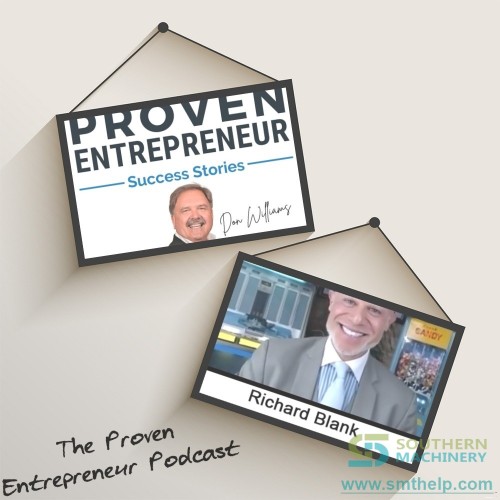 The-Proven-Entrepreneur-podcast-outsourcing-expert-guest-Richard-Blank-Costa-Ricas-Call-Center.jpg