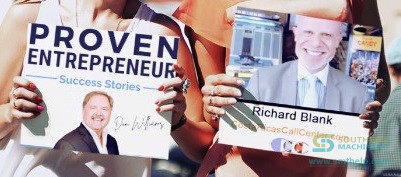 The-Proven-Entrepreneur-podcast-sales-guest-Richard-Blank-Costa-Ricas-Call-Center.jpg