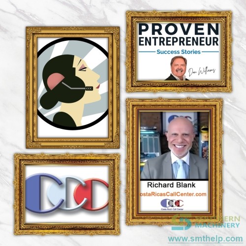 The-Proven-Entrepreneur-podcast-telemarketing-guest-Richard-Blank-Costa-Ricas-Call-Center.jpg