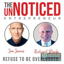 The-UnNoticed-Entrepreneur-podcast-guest-Richard-Blank-Costa-Ricas-Call-Center.jpg