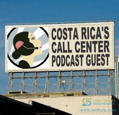 Training-agent-secrets-podcast-guest-Richard-Blank-Costa-Ricas-Call-Center.jpg