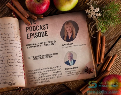 Truly-your-VA-PODCAST-CX-GUEST-Richard-Blank-COSTA-RICAS-CALL-CENTER.jpg