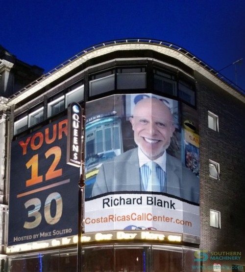 Your-12-Questions-30-Minutes-Podcast-guest-Richard-Blank-Costa-Ricas-Call-Center.jpg
