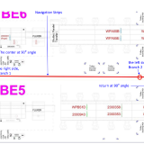 AGV-Robot-for-wave-soldering-pallet-operation-navigation