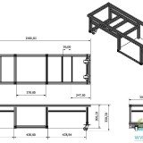 AGV949b73f68adccd15