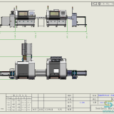 S4020A-Axial--S3010A-Radial-Insertion-machinie-w-Loader-unloader-outline