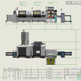 S4020A-Axial--S3010A-Radial-S7040-Odd-form-Insertion-machinie-w-Loader-unloader-outline