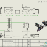 S4040A-Axial--S3020A-Radial-Insertion-machinie-w-Loader-unloader-outline