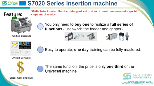 S7020-Series-PIN-Eyelet-Terminal-Insertion-Machine-202303_011.png