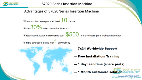 S7020-Series-PIN-Eyelet-Terminal-Insertion-Machine-202303_021.png