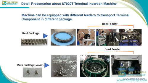 S7020-Series-PIN-Eyelet-Terminal-Insertion-Machine-202303_09.png