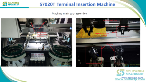 S7020-Series-PIN-Eyelet-Terminal-Insertion-Machine-202303_11.png