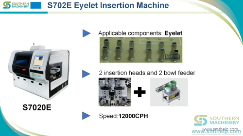 S7020-Series-PIN-Eyelet-Terminal-Insertion-Machine-202303_17.png