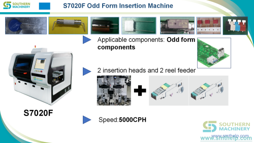 S7020-Series-PIN-Eyelet-Terminal-Insertion-Machine-202303_19.png