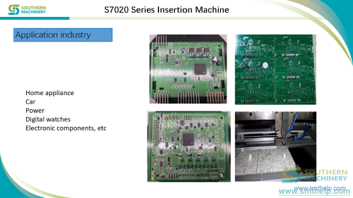 S7020-Series-PIN-Eyelet-Terminal-Insertion-Machine-202303_20.png