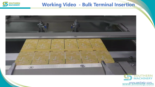 S7020-Series-PIN-Eyelet-Terminal-Insertion-Machine-202303_23.png
