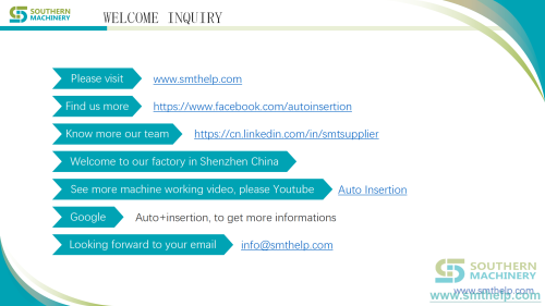 S7020-Series-PIN-Eyelet-Terminal-Insertion-Machine-202303_24.png