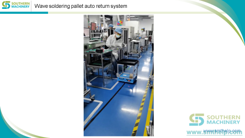 Wave-soldering-pallet-auto-return-system---SAGV30C-7.png
