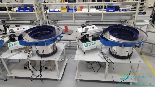 Bowl-Capacitor-feeder-and-cutter-2.jpg