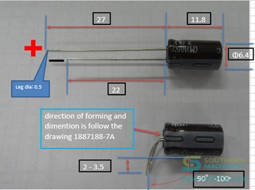Capacitor.jpg