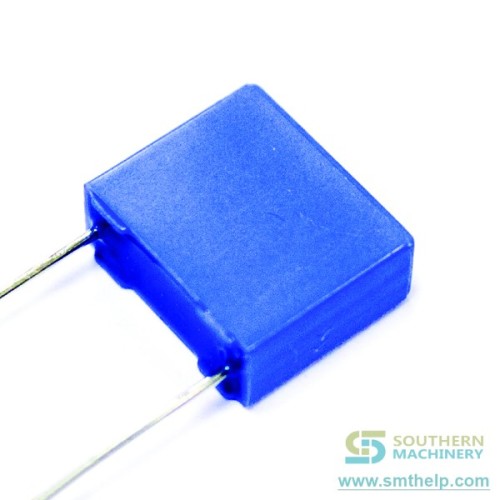 capacitor_2.jpg