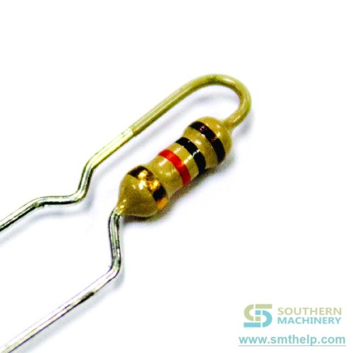 resistor_3.jpg