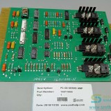 16811000-PC-CD-SERVO-AMP-ASM