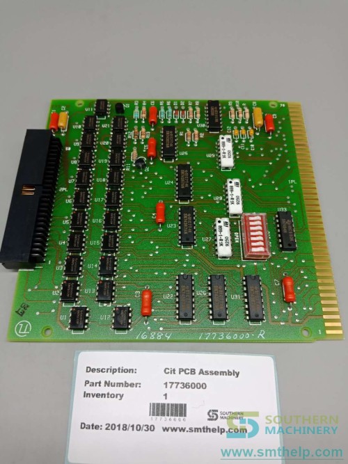 17736000-Cit-PCB-Assembly.jpg