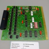 17736000-Cit-PCB-Assembly