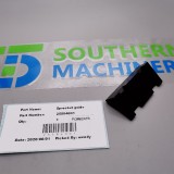 25584001-sprocket-guide