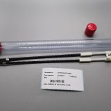 30702002CONTINUITY-TUBE