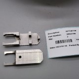 30952106-ACTUATOR