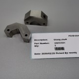 30953501-clamp-shaft