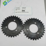 40153102SPROCKET