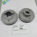 40296007ACTUATOR