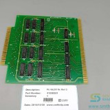 41038201-Pc-Cd32-Dc-Out-3-Assy-2