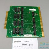 41038201-Pc-Cd32-Dc-Out-3-Assy